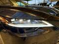 Lexus RX 350 H - PANORAMA-HUD-360 CAM.-MOD. 2025 Noir - thumbnail 5
