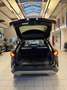 Lexus RX 350 H - PANORAMA-HUD-360 CAM.-MOD. 2025 Noir - thumbnail 12