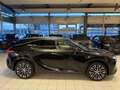 Lexus RX 350 H - PANORAMA-HUD-360 CAM.-MOD. 2025 Noir - thumbnail 13