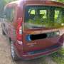 Fiat Doblo Pop Rot - thumbnail 2
