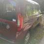 Fiat Doblo Pop Rot - thumbnail 3