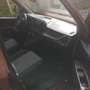 Fiat Doblo Pop Rot - thumbnail 5