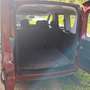 Fiat Doblo Pop Rot - thumbnail 6