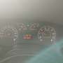 Fiat Doblo Pop Rot - thumbnail 9