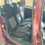 Fiat Doblo Pop Rot - thumbnail 4