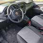 Fiat Doblo Pop Rot - thumbnail 7