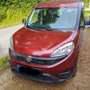 Fiat Doblo Pop Rot - thumbnail 1