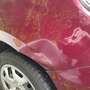 Fiat Doblo Pop Rot - thumbnail 10