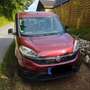 Fiat Doblo Pop Rot - thumbnail 8