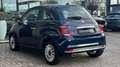 Fiat 500 1.0 Hybrid Dolcevita Blauw - thumbnail 4