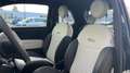Fiat 500 1.0 Hybrid Dolcevita Blauw - thumbnail 9