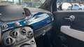 Fiat 500 1.0 Hybrid Dolcevita Blauw - thumbnail 15
