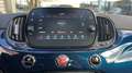 Fiat 500 1.0 Hybrid Dolcevita Blauw - thumbnail 14