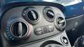 Fiat 500 1.0 Hybrid Dolcevita Blauw - thumbnail 13