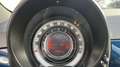 Fiat 500 1.0 Hybrid Dolcevita Blauw - thumbnail 16
