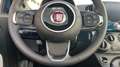 Fiat 500 1.0 Hybrid Dolcevita Blauw - thumbnail 17