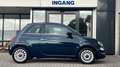 Fiat 500 1.0 Hybrid Dolcevita Blauw - thumbnail 6