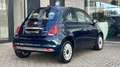 Fiat 500 1.0 Hybrid Dolcevita Blauw - thumbnail 5