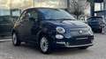 Fiat 500 1.0 Hybrid Dolcevita Blauw - thumbnail 3