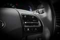 Hyundai IONIQ Comfort EV *€ 2.000,- subsidie mogelijk*/ Navigati Zwart - thumbnail 33