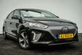Hyundai IONIQ Comfort EV *€ 2.000,- subsidie mogelijk*/ Navigati Zwart - thumbnail 19