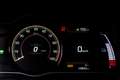 Hyundai IONIQ Comfort EV *€ 2.000,- subsidie mogelijk*/ Navigati Zwart - thumbnail 35