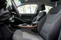Hyundai IONIQ Comfort EV *€ 2.000,- subsidie mogelijk*/ Navigati Zwart - thumbnail 14