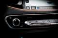Hyundai IONIQ Comfort EV *€ 2.000,- subsidie mogelijk*/ Navigati Zwart - thumbnail 26