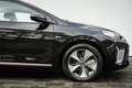 Hyundai IONIQ Comfort EV *€ 2.000,- subsidie mogelijk*/ Navigati Zwart - thumbnail 27