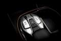 Hyundai IONIQ Comfort EV *€ 2.000,- subsidie mogelijk*/ Navigati Zwart - thumbnail 21