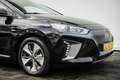 Hyundai IONIQ Comfort EV *€ 2.000,- subsidie mogelijk*/ Navigati Zwart - thumbnail 29