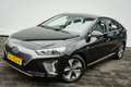 Hyundai IONIQ Comfort EV *€ 2.000,- subsidie mogelijk*/ Navigati Zwart - thumbnail 5