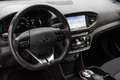 Hyundai IONIQ Comfort EV *€ 2.000,- subsidie mogelijk*/ Navigati Zwart - thumbnail 11