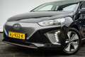 Hyundai IONIQ Comfort EV *€ 2.000,- subsidie mogelijk*/ Navigati Zwart - thumbnail 2