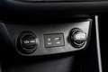 Hyundai IONIQ Comfort EV *€ 2.000,- subsidie mogelijk*/ Navigati Zwart - thumbnail 28