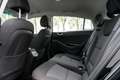 Hyundai IONIQ Comfort EV *€ 2.000,- subsidie mogelijk*/ Navigati Zwart - thumbnail 15