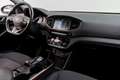 Hyundai IONIQ Comfort EV *€ 2.000,- subsidie mogelijk*/ Navigati Zwart - thumbnail 3