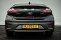 Hyundai IONIQ Comfort EV *€ 2.000,- subsidie mogelijk*/ Navigati Zwart - thumbnail 8