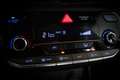 Hyundai IONIQ Comfort EV *€ 2.000,- subsidie mogelijk*/ Navigati Zwart - thumbnail 22