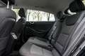 Hyundai IONIQ Comfort EV *€ 2.000,- subsidie mogelijk*/ Navigati Zwart - thumbnail 16
