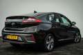 Hyundai IONIQ Comfort EV *€ 2.000,- subsidie mogelijk*/ Navigati Zwart - thumbnail 10