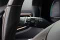 Hyundai IONIQ Comfort EV *€ 2.000,- subsidie mogelijk*/ Navigati Zwart - thumbnail 39