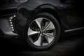 Hyundai IONIQ Comfort EV *€ 2.000,- subsidie mogelijk*/ Navigati Zwart - thumbnail 36