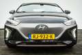 Hyundai IONIQ Comfort EV *€ 2.000,- subsidie mogelijk*/ Navigati Zwart - thumbnail 7