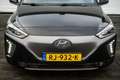 Hyundai IONIQ Comfort EV *€ 2.000,- subsidie mogelijk*/ Navigati Zwart - thumbnail 32