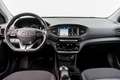 Hyundai IONIQ Comfort EV *€ 2.000,- subsidie mogelijk*/ Navigati Zwart - thumbnail 42