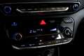 Hyundai IONIQ Comfort EV *€ 2.000,- subsidie mogelijk*/ Navigati Zwart - thumbnail 24
