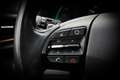 Hyundai IONIQ Comfort EV *€ 2.000,- subsidie mogelijk*/ Navigati Zwart - thumbnail 31