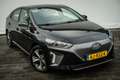 Hyundai IONIQ Comfort EV *€ 2.000,- subsidie mogelijk*/ Navigati Zwart - thumbnail 25