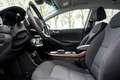 Hyundai IONIQ Comfort EV *€ 2.000,- subsidie mogelijk*/ Navigati Zwart - thumbnail 13